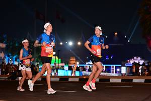 BIB: 26644, 24003
                            <button type="button" onclick="openModal(15060268)" class="btn btn-primary btn-sm float-right btn-popup" data-toggle="modal" data-target=".modal-high-quality">
                        <i class="fas fa-shopping-cart"></i> Add to Cart
                    </button>
                                            <button type="button" onclick="isThisMe(15060268, true)" class="btn btn-success btn-sm float-right btn-popup btn-isme hidden" data-toggle="tooltip" data-placement="bottom" title="นี่คือรูปของคุณใช่ไหม คลิกที่นี่เพื่อเอาเข้าอัลบั้ม">
                        <i class="fas fa-plus"></i> Add to album
                    </button>
                    <button type="button" onclick="isThisMe(15060268, false)" class="btn btn-warning btn-sm float-right btn-popup btn-isnotme hidden">
                        <i class="fas fa-ban"></i> Remove from album
                    </button>